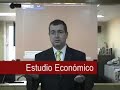 ¿QUE PASA CON LOS BANCOS? - (Caso Práctico nº 69 Noteges.com)