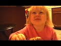 Zion's Raw Recipes:  Raw Cookies Manele-Gratis.net