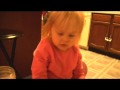 Zion's Raw Recipes:  Raw Cookies