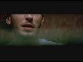 wywiad-z-ostr.html