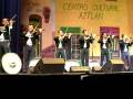 videos de Mariachi Vargas De Tecalitlan - Popurri Campirano