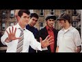 Brand New- Untitled 05/Nobody Moves/Cleanser :]