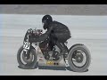 Confederate Wraith at Bonneville Salt Flats 2004 (music)