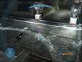 videos de OMG HAXOR!