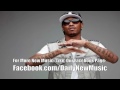 Future – No Way Around It