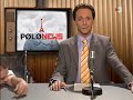 Polonews 42