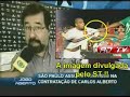 AJ TV Reportagens 2008 - 16/04 AJ TV Reportagens 2008 - 16/04