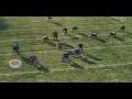 Madden NFL 09 Weird Glitch - Xbox 360