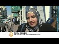 Israel withholds Palestinian tax revenues