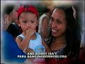 ABS-CBN Iloilo Christmas Station ID 2006.mpg