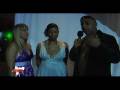 videos de Rhonda and Trisha  Just designs