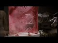 Contamination Contamination
