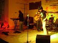 Qye fue lo que paso?-Hit Machin Qye fue lo que paso?-Hit Machin
