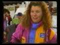 Kitzbuhel 1993 (Part2 of 2)