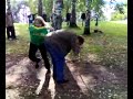 Tapahtui pyynikill� 2