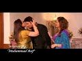 Hum Tv Drama