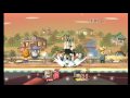 fox(dead) vs marth(lfl) R2