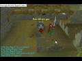 interviewing muddy mage3