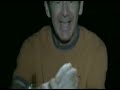 Walking With Dinosaurs Sp.3 The Giant Claw (2 Of 3)