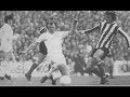 a-tribute-to-the-real-king-billy-bremner.html