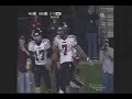 amazing-football-catch.html