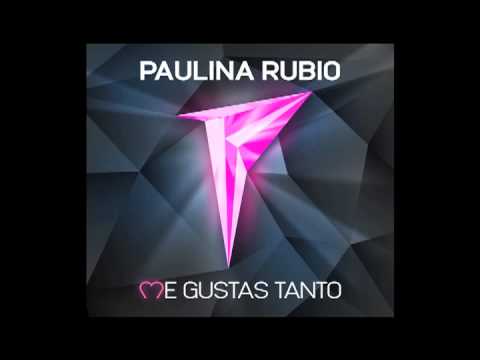 Imagen de previsualización de YouTube