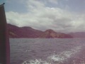 Passeio de Escuna em Paraty - RJ -  l