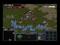 MSL Semifinals Flash vs fOrGG 5Set (Recorded live English) MSL Semifinals Flash vs fOrGG 5Set (Recorded live English)