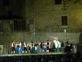 videos de Il Ballo della Cordella - Gruppo Folk Caccamo