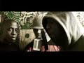 youssoupha - apologie de la rue remix (by paycesheva)