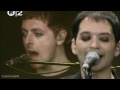 Placebo Live MTV2 [Stockholm 2003] HD