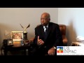 Rep. John Lewis
