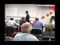 Get More Customers WIth Minesh! Get More Customers WIth Minesh!