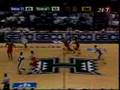 Boise State MBB at Hawaii