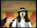 Help Me - Te Mokai Roopu Waiata