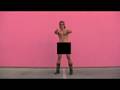  - Piczo Movies Video