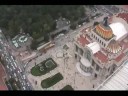 visita torre latinoamericana 3/3