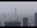 visita torre latinoamericana 3/3