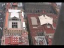 visita torre latinoamericana 3/3