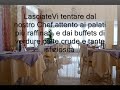 Clip video  Ristorante Hotel Torino