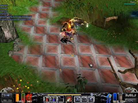 MU CHEATS PARTE 1/3