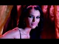 Morandi - Oh la la [OFFICIAL MUSIC VIDEO]