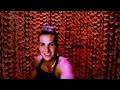 morandi   oh la la  official music video 