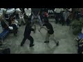 Nickelstick Balintawak Demonstration