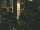 ((Tributo a Joy Division) NOIR - She\ ((Tributo a Joy Division) NOIR - She\