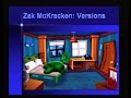 LucasArts - The Early Years (Part 7 of 12) LucasArts - The Early Years (Part 7 of 12)