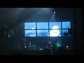 Mike-Drama-Awakening
