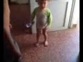 videos de DEMIAN Y ADRIEL FLOGGER