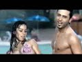 Summer Club NonSTOP MiX CD 99min.Tanitim(ww.r-djbaris.de.vu)