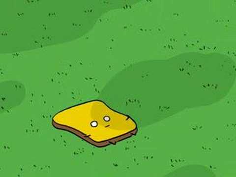 Imagen de previsualización de YouTube